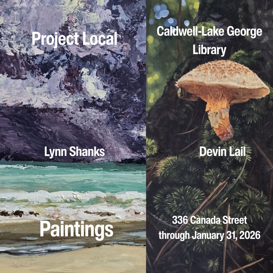 Project Local 12.25 (1080 x 1080 px)